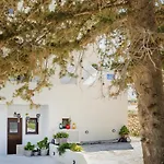 Marilias