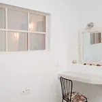 Lejlighed Marilias *